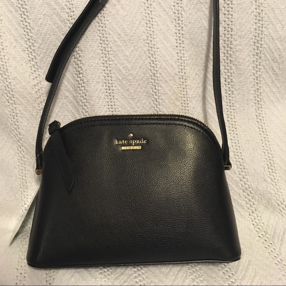 Kate Spade PEGGY